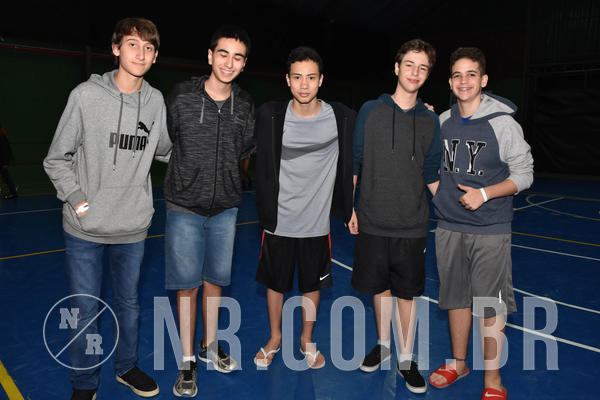 Buy your photos of the eventNR FUN - 09 a 12/09/18 on Fotop