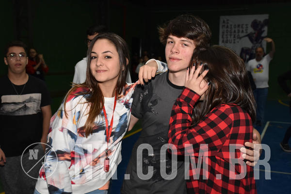 Buy your photos of the eventNR FUN - 09 a 12/09/18 on Fotop