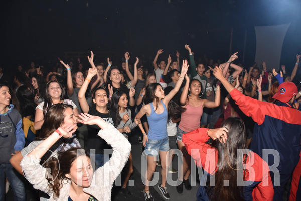 Buy your photos of the eventNR FUN - 09 a 12/09/18 on Fotop