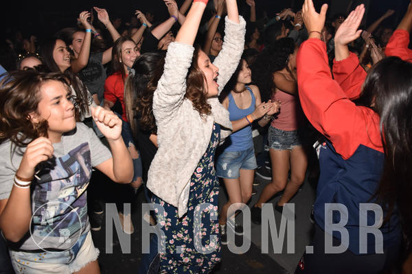 Buy your photos of the eventNR FUN - 09 a 12/09/18 on Fotop