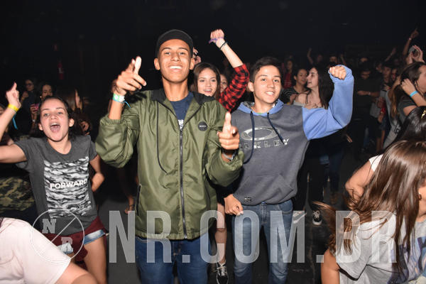 Buy your photos of the eventNR FUN - 09 a 12/09/18 on Fotop