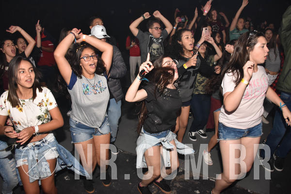 Buy your photos of the eventNR FUN - 09 a 12/09/18 on Fotop