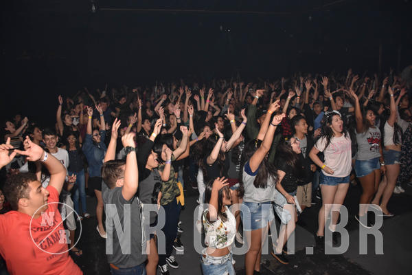 Buy your photos of the eventNR FUN - 09 a 12/09/18 on Fotop