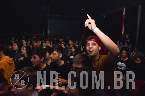 Buy your photos of the eventNR FUN - 09 a 12/09/18 on Fotop