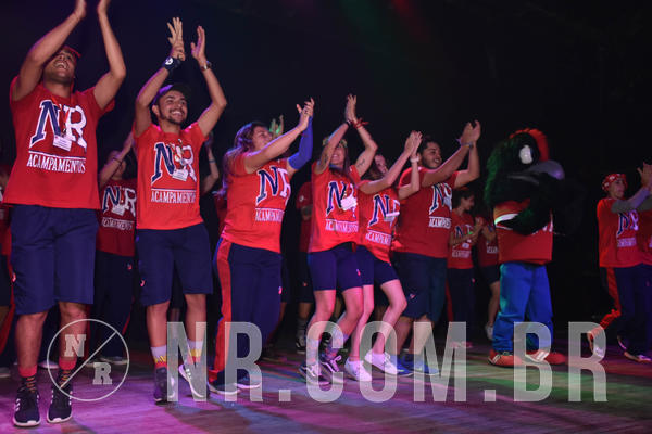 Buy your photos of the eventNR FUN - 09 a 12/09/18 on Fotop