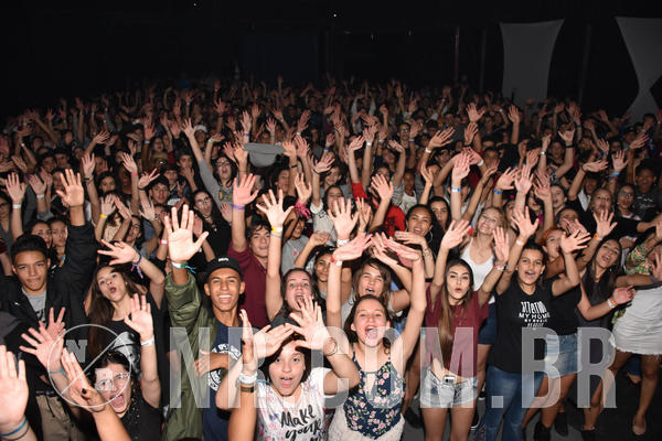 Buy your photos of the eventNR FUN - 09 a 12/09/18 on Fotop