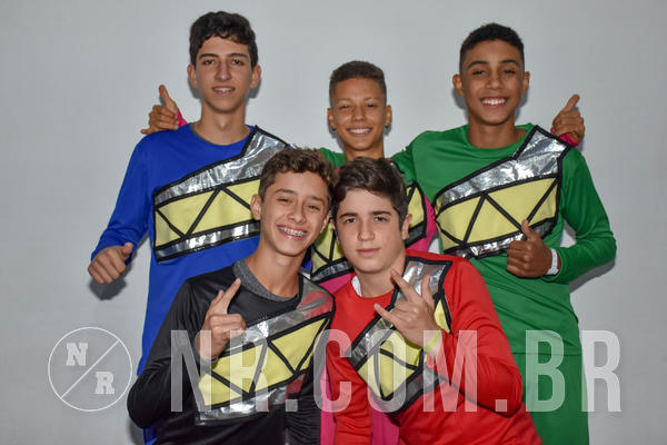 Buy your photos of the eventNR FUN - 09 a 12/09/18 on Fotop