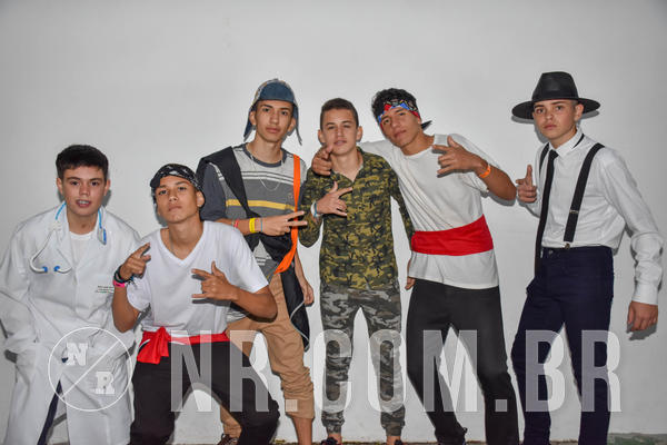 Buy your photos of the eventNR FUN - 09 a 12/09/18 on Fotop