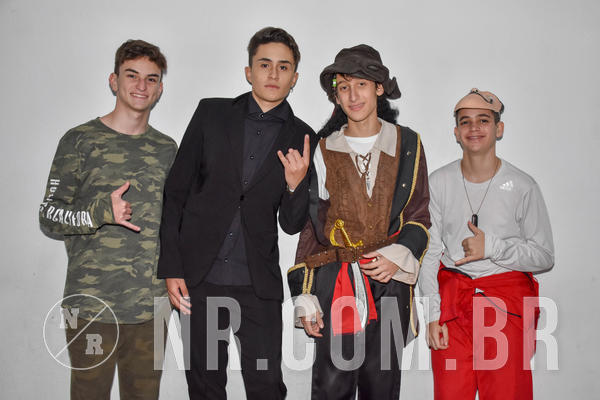 Buy your photos of the eventNR FUN - 09 a 12/09/18 on Fotop