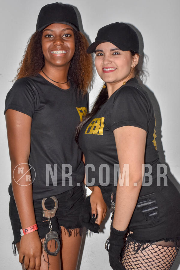 Buy your photos of the eventNR FUN - 09 a 12/09/18 on Fotop