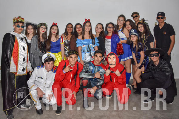 Buy your photos of the eventNR FUN - 09 a 12/09/18 on Fotop