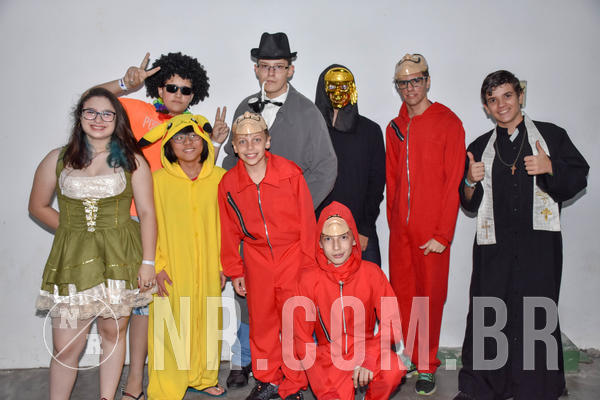 Buy your photos of the eventNR FUN - 09 a 12/09/18 on Fotop