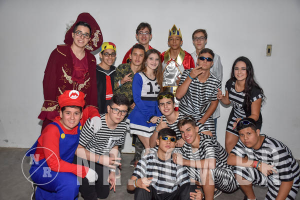 Buy your photos of the eventNR FUN - 09 a 12/09/18 on Fotop