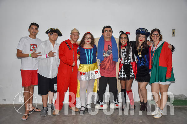 Buy your photos of the eventNR FUN - 09 a 12/09/18 on Fotop