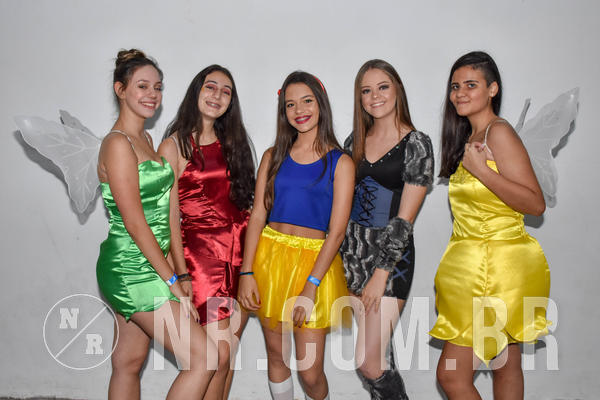 Buy your photos of the eventNR FUN - 09 a 12/09/18 on Fotop