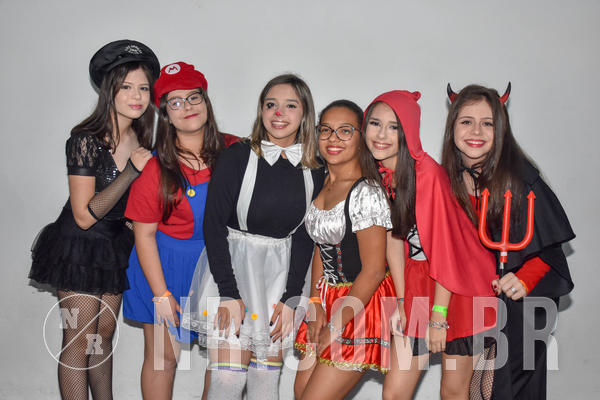 Buy your photos of the eventNR FUN - 09 a 12/09/18 on Fotop