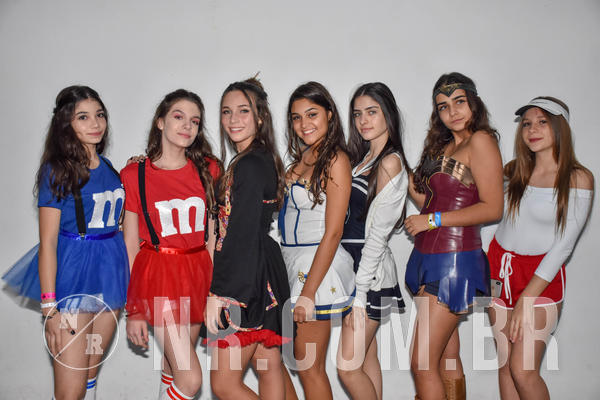 Buy your photos of the eventNR FUN - 09 a 12/09/18 on Fotop