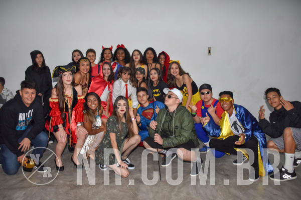 Buy your photos of the eventNR FUN - 09 a 12/09/18 on Fotop