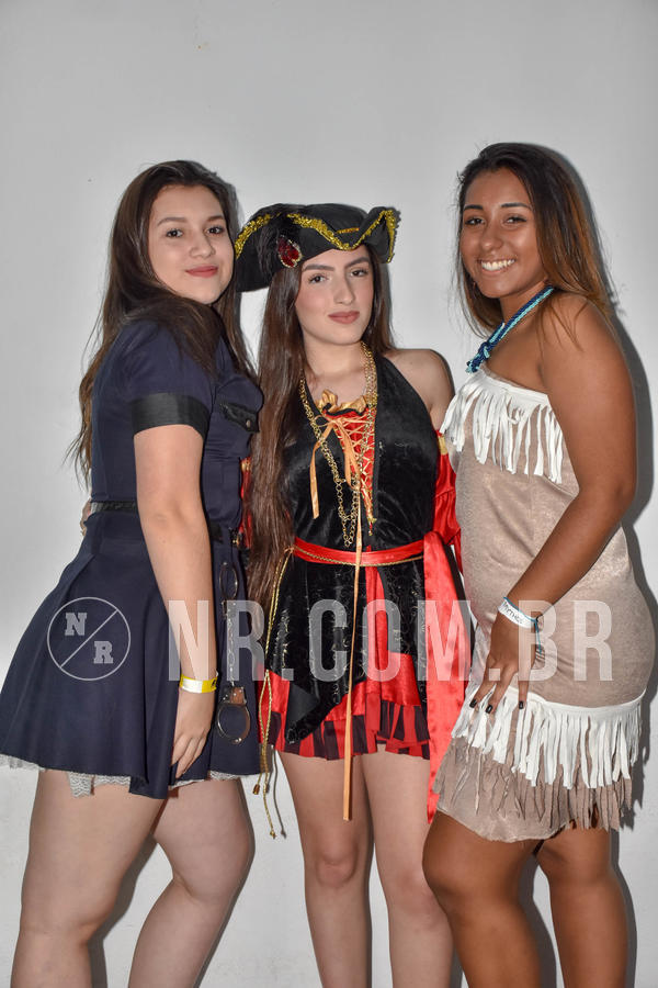 Buy your photos of the eventNR FUN - 09 a 12/09/18 on Fotop