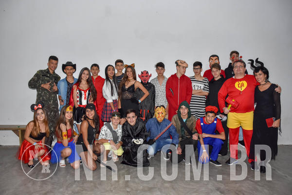 Buy your photos of the eventNR FUN - 09 a 12/09/18 on Fotop