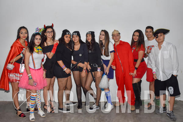 Buy your photos of the eventNR FUN - 09 a 12/09/18 on Fotop