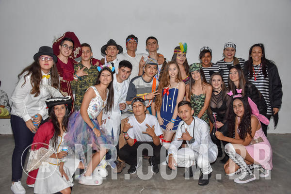 Buy your photos of the eventNR FUN - 09 a 12/09/18 on Fotop