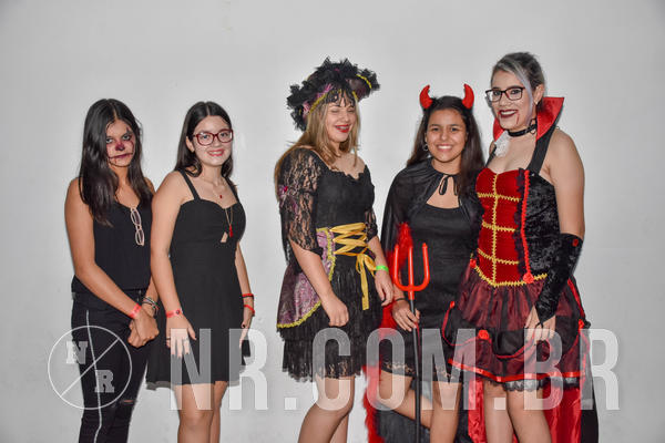 Buy your photos of the eventNR FUN - 09 a 12/09/18 on Fotop