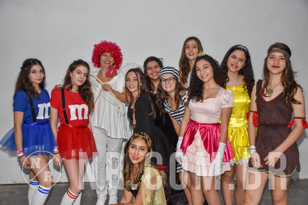 Buy your photos of the eventNR FUN - 09 a 12/09/18 on Fotop