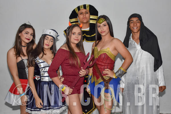 Buy your photos of the eventNR FUN - 09 a 12/09/18 on Fotop