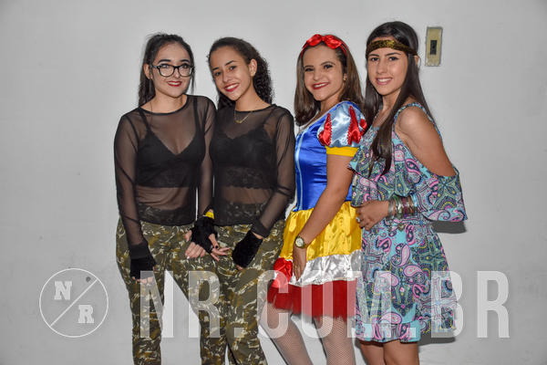 Buy your photos of the eventNR FUN - 09 a 12/09/18 on Fotop