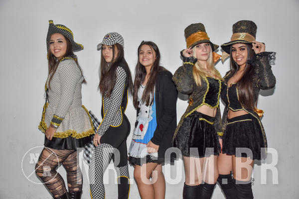 Buy your photos of the eventNR FUN - 09 a 12/09/18 on Fotop