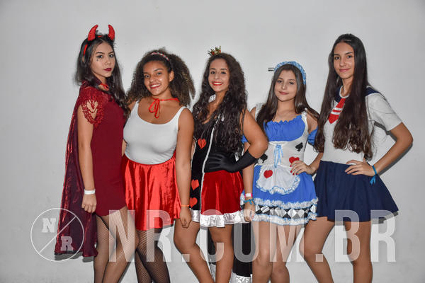 Buy your photos of the eventNR FUN - 09 a 12/09/18 on Fotop