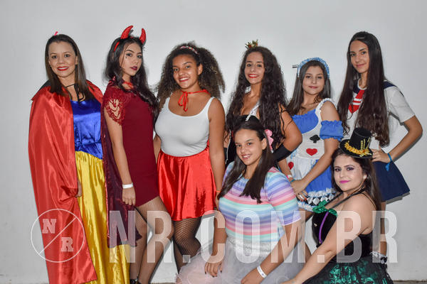 Buy your photos of the eventNR FUN - 09 a 12/09/18 on Fotop