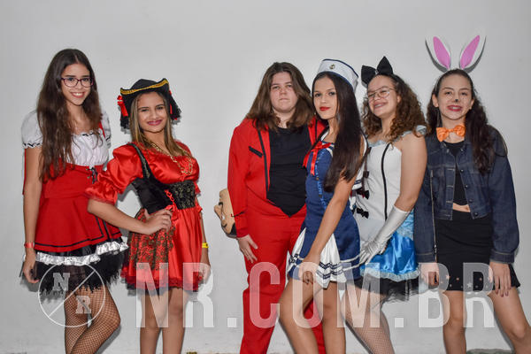 Buy your photos of the eventNR FUN - 09 a 12/09/18 on Fotop