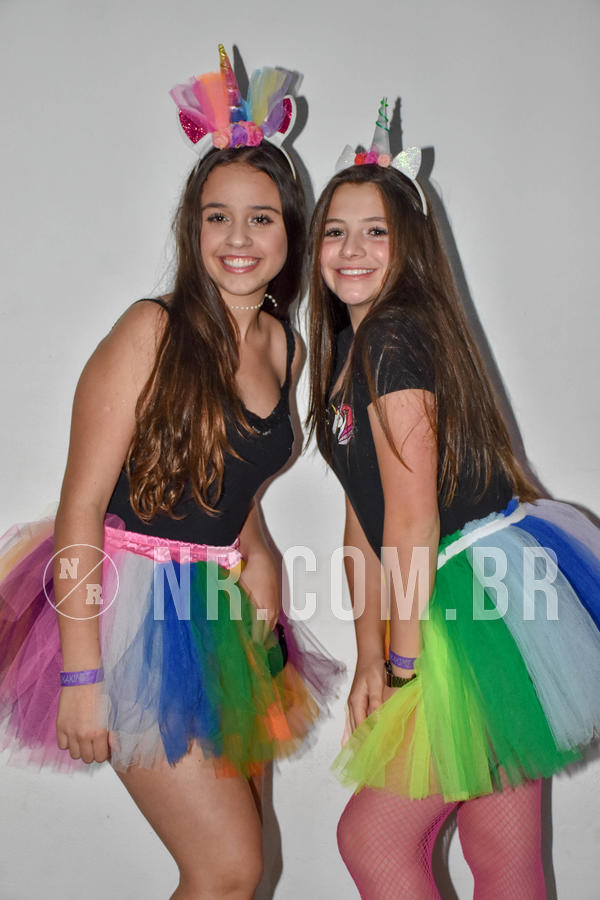 Buy your photos of the eventNR FUN - 09 a 12/09/18 on Fotop