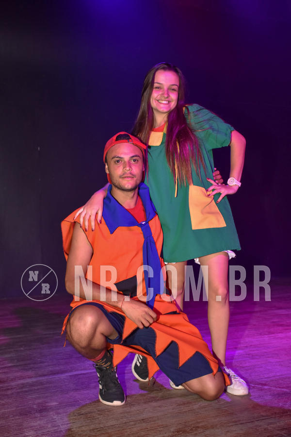 Buy your photos of the eventNR FUN - 09 a 12/09/18 on Fotop