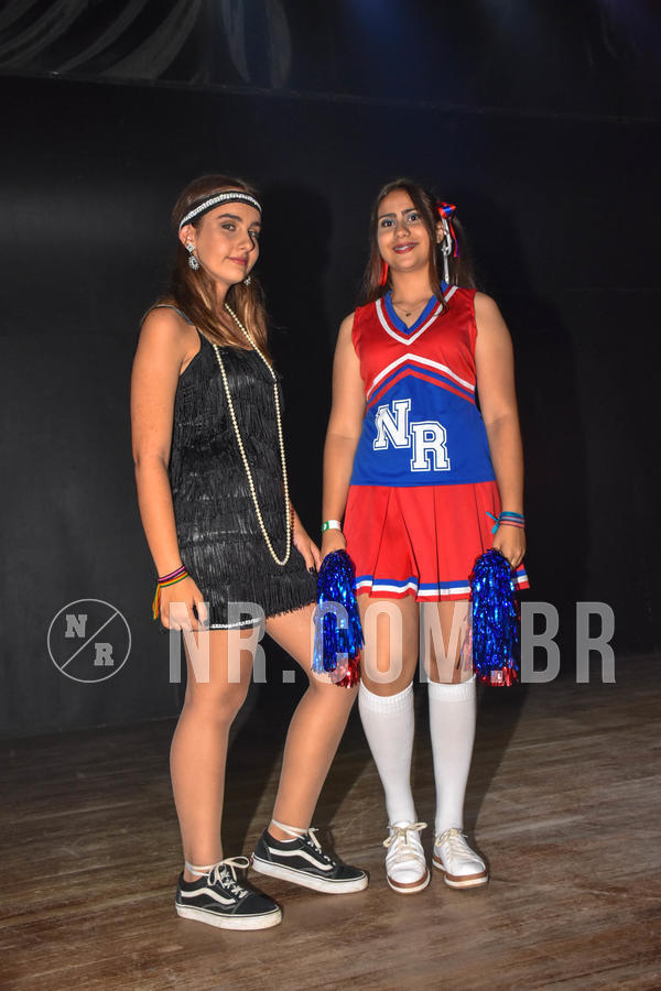 Buy your photos of the eventNR FUN - 09 a 12/09/18 on Fotop