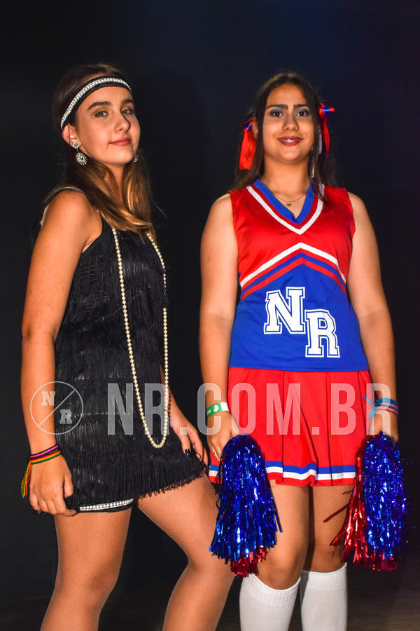 Buy your photos of the eventNR FUN - 09 a 12/09/18 on Fotop