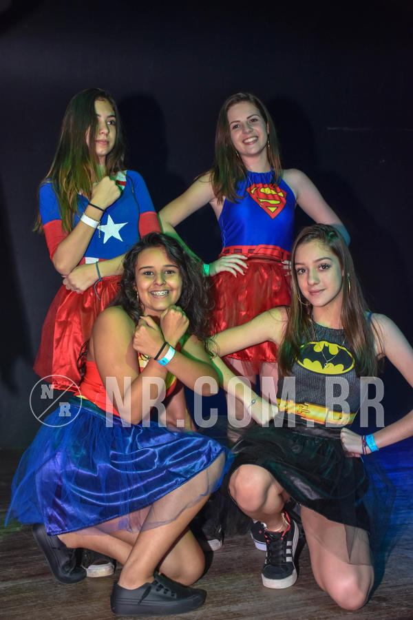 Buy your photos of the eventNR FUN - 09 a 12/09/18 on Fotop