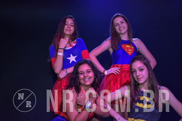 Buy your photos of the eventNR FUN - 09 a 12/09/18 on Fotop