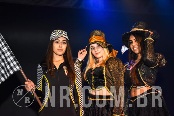 Buy your photos of the eventNR FUN - 09 a 12/09/18 on Fotop