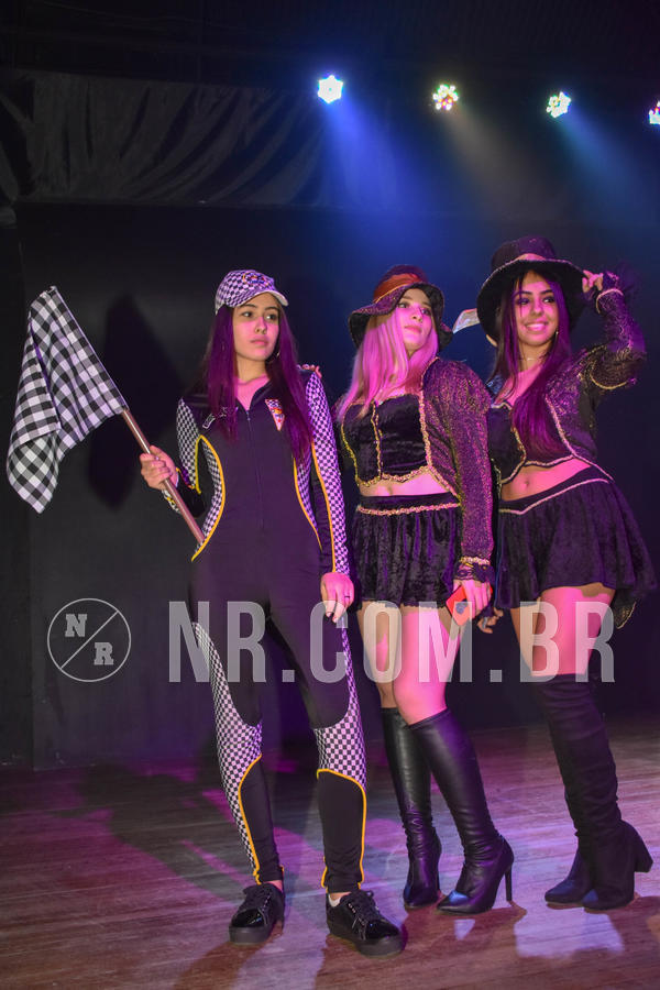 Buy your photos of the eventNR FUN - 09 a 12/09/18 on Fotop