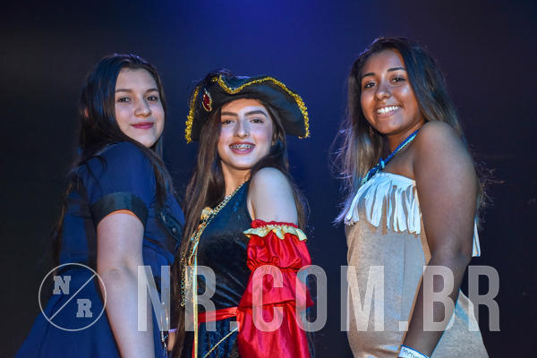 Buy your photos of the eventNR FUN - 09 a 12/09/18 on Fotop