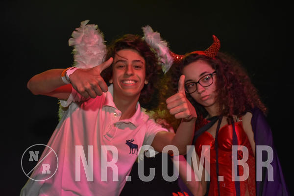 Buy your photos of the eventNR FUN - 09 a 12/09/18 on Fotop