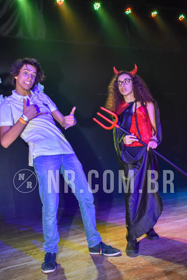 Buy your photos of the eventNR FUN - 09 a 12/09/18 on Fotop