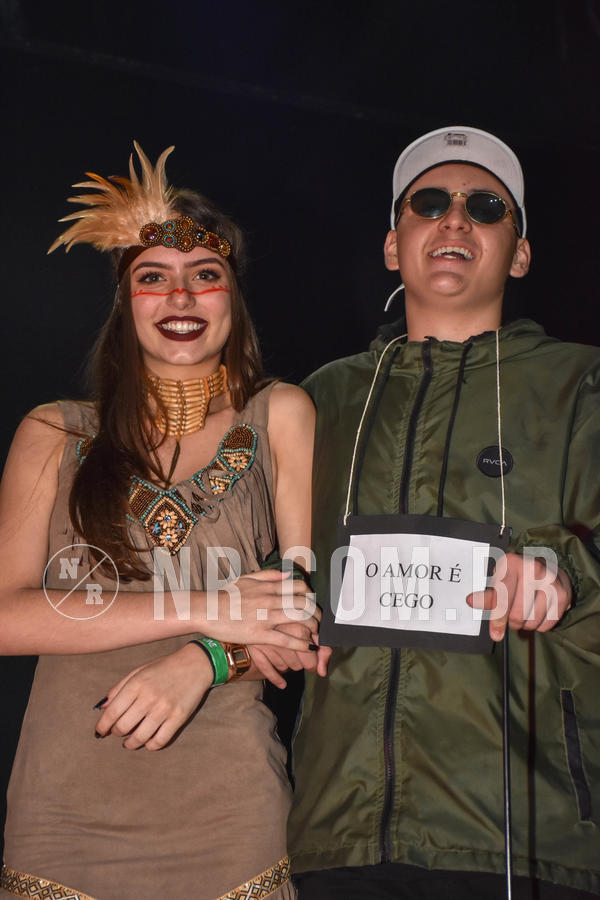 Buy your photos of the eventNR FUN - 09 a 12/09/18 on Fotop