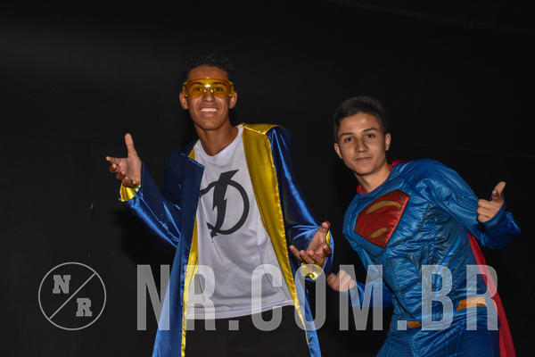 Buy your photos of the eventNR FUN - 09 a 12/09/18 on Fotop