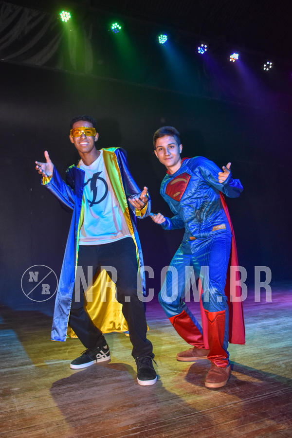 Buy your photos of the eventNR FUN - 09 a 12/09/18 on Fotop