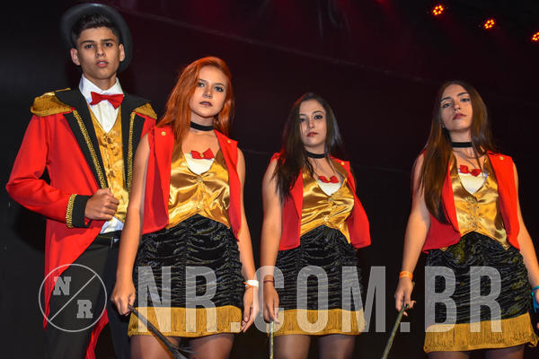 Buy your photos of the eventNR FUN - 09 a 12/09/18 on Fotop