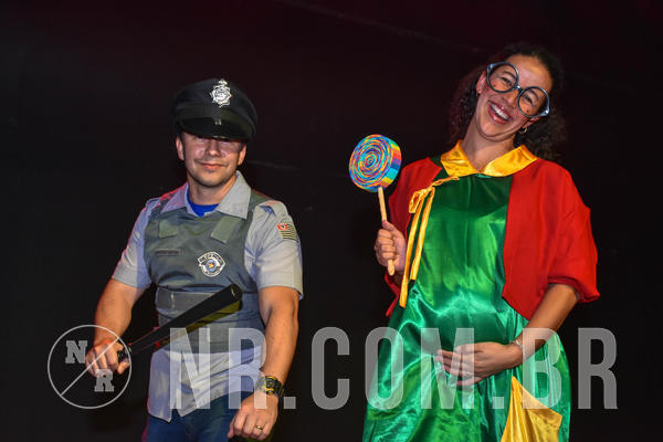 Buy your photos of the eventNR FUN - 09 a 12/09/18 on Fotop